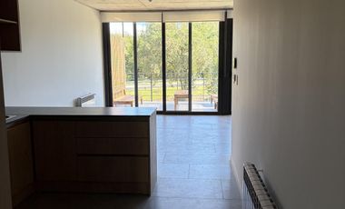 Departamento en alquiler en Casa Aite, Mendiolaza