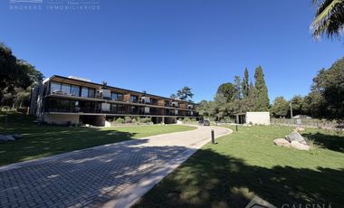 Departamento en alquiler en Casa Aite, Mendiolaza