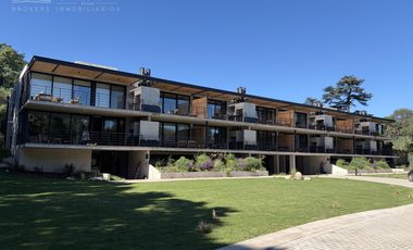 Departamento en alquiler en Casa Aite, Mendiolaza