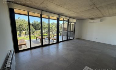 Departamento en alquiler en Casa Aite, Mendiolaza