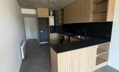 Departamento en alquiler en Casa Aite, Mendiolaza