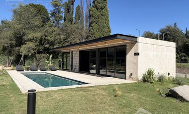 Departamento en alquiler en Casa Aite, Mendiolaza