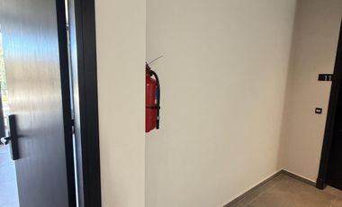 Departamento en alquiler en Casa Aite, Mendiolaza