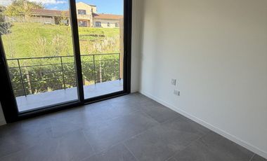 Departamento en alquiler en Casa Aite, Mendiolaza