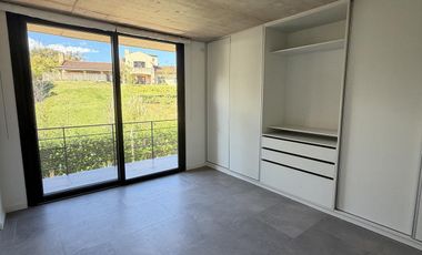 Departamento en alquiler en Casa Aite, Mendiolaza