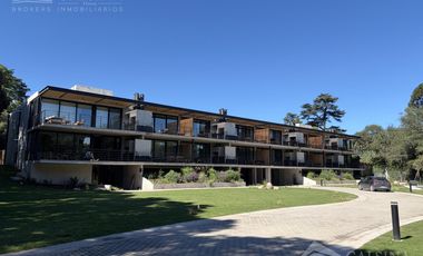Departamento en alquiler en Casa Aite, Mendiolaza
