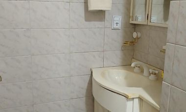 Departamento en Sarandi