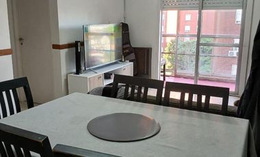 Departamento en Sarandi