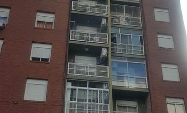 Departamento en Sarandi