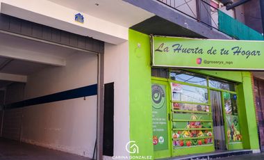 Terreno Apto Desarrollo