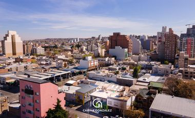 Terreno Apto Desarrollo