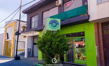 Terreno Apto Desarrollo