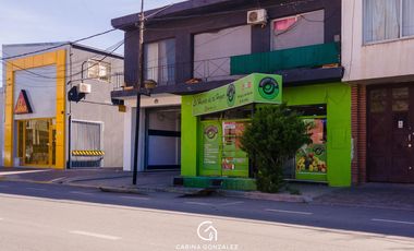 Terreno Apto Desarrollo