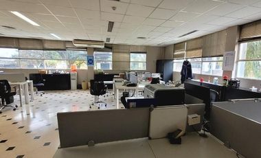 Depósito en Pilar
