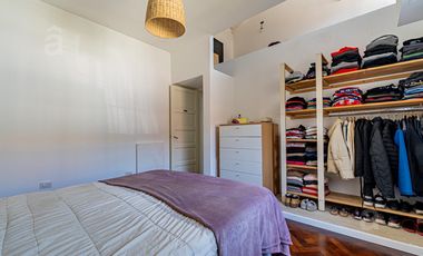 Casa en Venta en Villa Ballester - Cuatro ambientes