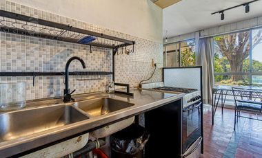 Casa en Venta en Villa Ballester - Cuatro ambientes
