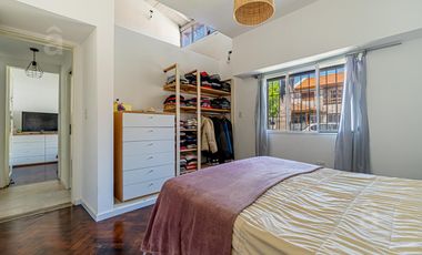 Casa en Venta en Villa Ballester - Cuatro ambientes