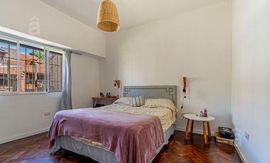 Casa en Venta en Villa Ballester - Cuatro ambientes