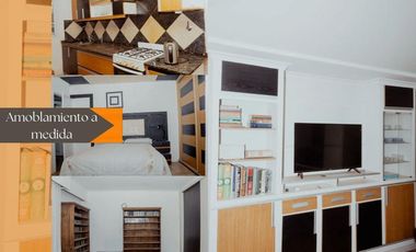 Casa - Malargue