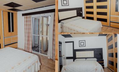 Casa - Malargue