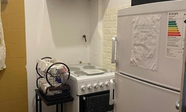 Venta Oficinas (160M²) en Ramos Mejía - Céntrico -  Excelente  Estado