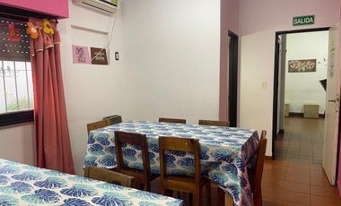 Venta Oficinas (160M²) en Ramos Mejía - Céntrico -  Excelente  Estado
