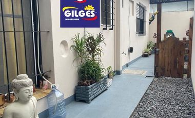 Venta Oficinas (160M²) en Ramos Mejía - Céntrico -  Excelente  Estado