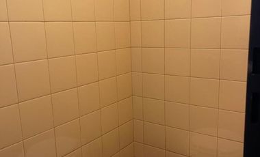 Venta Oficinas (160M²) en Ramos Mejía - Céntrico -  Excelente  Estado