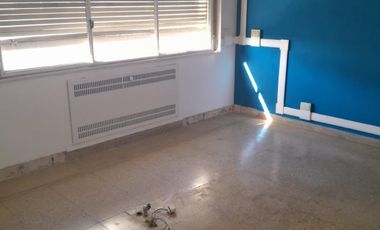 Oficina en  venta