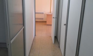 Oficina en  venta