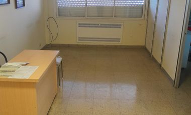 Oficina en  venta