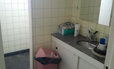 Oficina en  venta