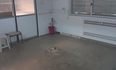 Oficina en  venta