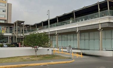 Local comercial de 989.85 m² en PB en  renta en zona Tec - Contry, Monterrey