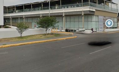 Local comercial de 989.85 m² en PB en  renta en zona Tec - Contry, Monterrey