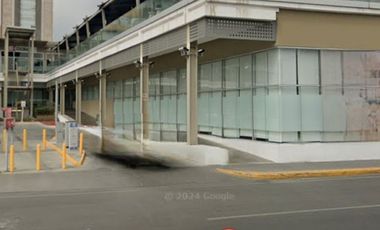 Local comercial de 989.85 m² en PB en  renta en zona Tec - Contry, Monterrey