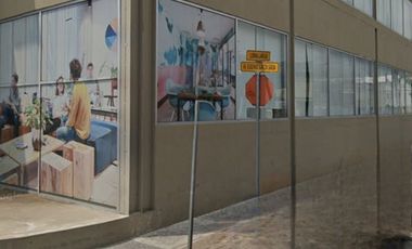 Local comercial de 989.85 m² en PB en  renta en zona Tec - Contry, Monterrey