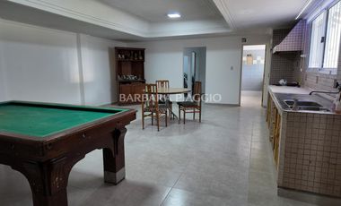 CASAQUINTA en Villa California - Del Rocio & Los Lapachos