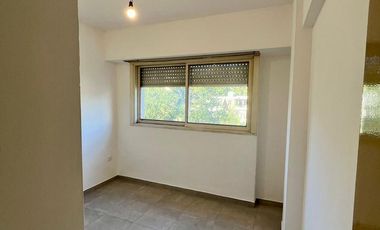 Departamento 2 ambientes - S.Martin (Ctro)