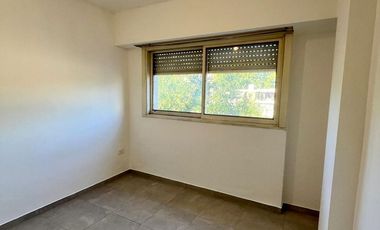 Departamento 2 ambientes - S.Martin (Ctro)