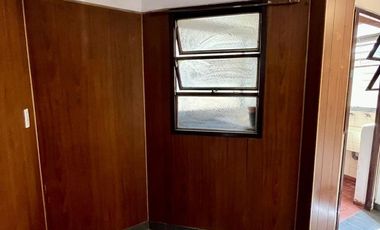 Departamento 2 ambientes - S.Martin (Ctro)