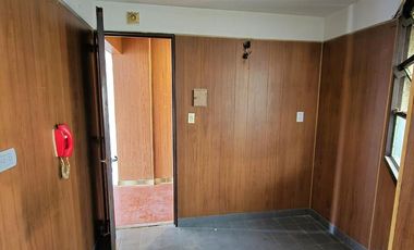 Departamento 2 ambientes - S.Martin (Ctro)