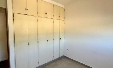 Departamento 2 ambientes - S.Martin (Ctro)