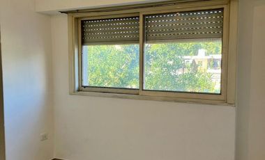Departamento 2 ambientes - S.Martin (Ctro)