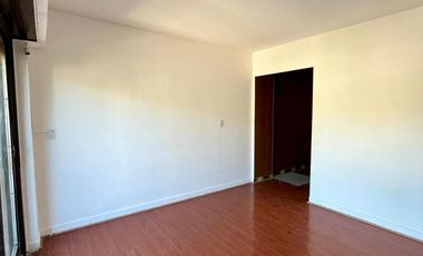 Departamento 2 ambientes - S.Martin (Ctro)