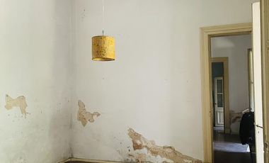 Casa - San Antonio De Areco