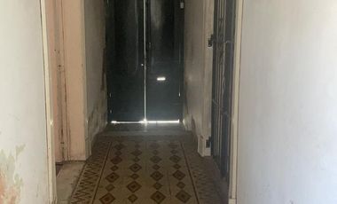 Casa - San Antonio De Areco