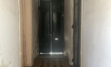 Casa - San Antonio De Areco