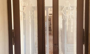 Casa - San Antonio De Areco