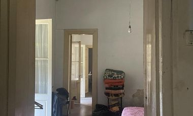 Casa - San Antonio De Areco